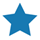 star icon